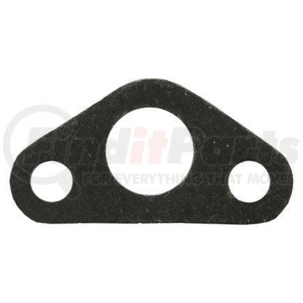 70580 by FEL-PRO - Exhaust Gas Recirculation (EGR) Valve Gasket