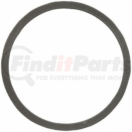 70522 by FEL-PRO - Engine Oil Filter Adapter Seal