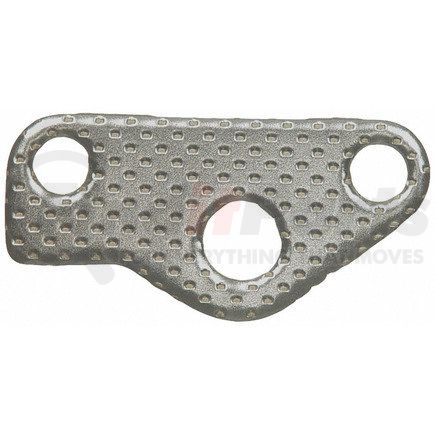 70690 by FEL-PRO - Exhaust Gas Recirculation (EGR) Valve Gasket