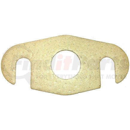 70693 by FEL-PRO - Exhaust Gas Recirculation (EGR) Valve Gasket