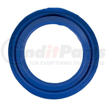 70696 by FEL-PRO - Exhaust Gas Recirculation (EGR) Valve Gasket