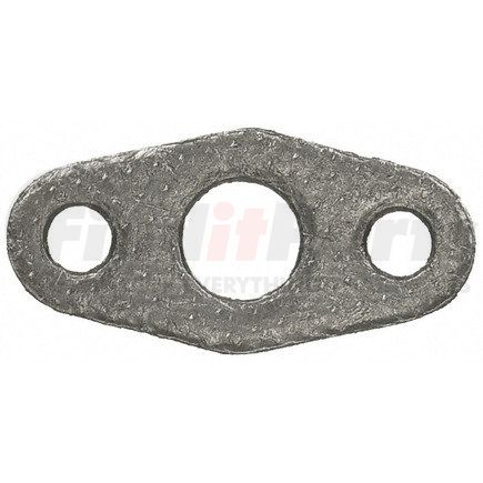 70697 by FEL-PRO - Exhaust Gas Recirculation (EGR) Valve Gasket