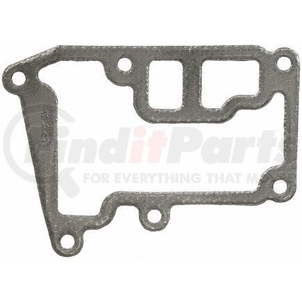 70621 by FEL-PRO - Exhaust Gas Recirculation (EGR) Valve Gasket