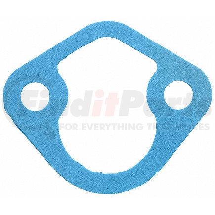 70627 by FEL-PRO - Fuel Pump Mounting Gasket