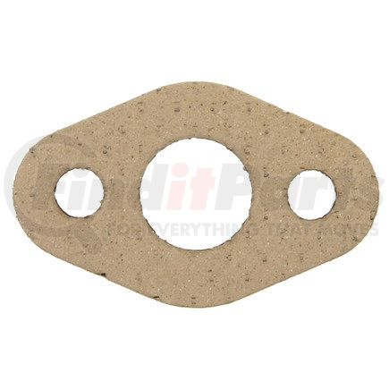70721 by FEL-PRO - Exhaust Gas Recirculation (EGR) Valve Gasket