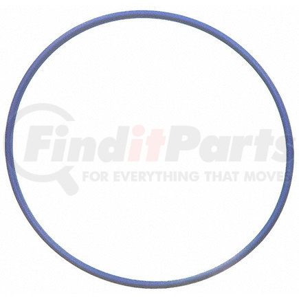 70725 by FEL-PRO - Multi-Purpose O-Ring