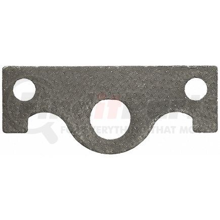 70766 by FEL-PRO - Exhaust Gas Recirculation (EGR) Valve Gasket