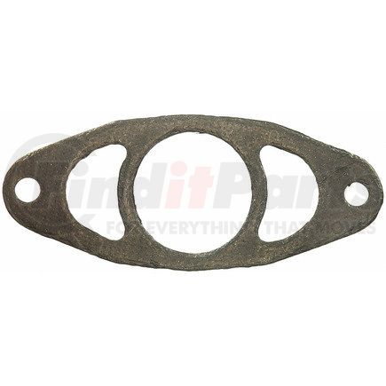 70781 by FEL-PRO - EGR/Exhaust Air Supply Gasket