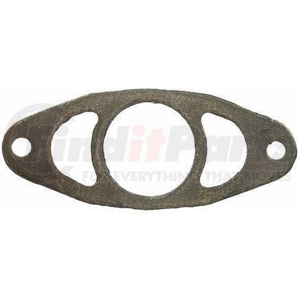 70781 by FEL-PRO - Exhaust Gas Recirculation (EGR) Valve Gasket