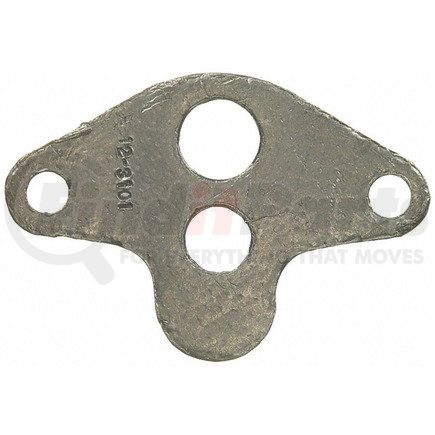 70783 by FEL-PRO - Exhaust Gas Recirculation (EGR) Valve Gasket