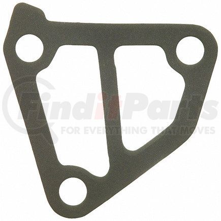 70716 by FEL-PRO - Engine Oil Filter Adapter Gasket