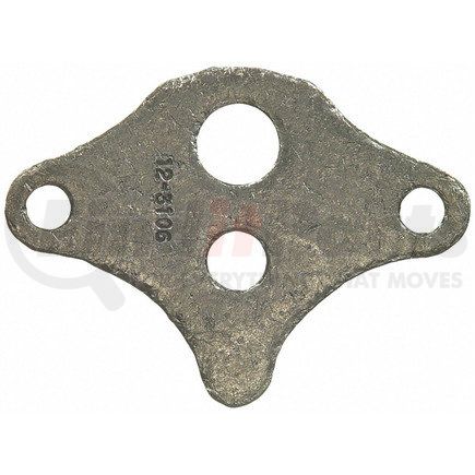 70790 by FEL-PRO - Exhaust Gas Recirculation (EGR) Valve Gasket