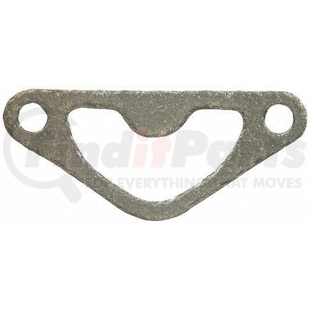 70791 by FEL-PRO - Exhaust Gas Recirculation (EGR) Valve Gasket