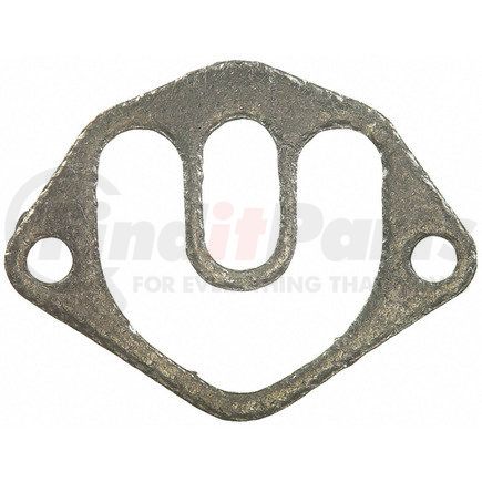 70793 by FEL-PRO - Exhaust Gas Recirculation (EGR) Valve Gasket