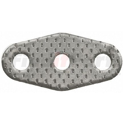 70794 by FEL-PRO - Exhaust Gas Recirculation (EGR) Valve Gasket