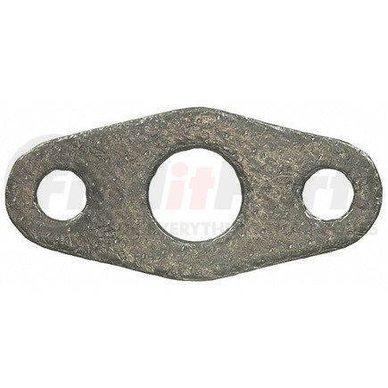 70796 by FEL-PRO - Exhaust Gas Recirculation (EGR) Valve Gasket