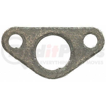 70798 by FEL-PRO - Exhaust Gas Recirculation (EGR) Valve Gasket