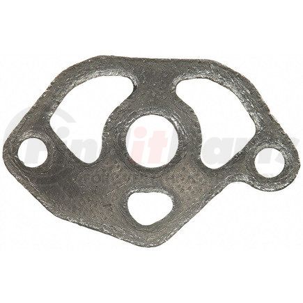 70784 by FEL-PRO - Exhaust Gas Recirculation (EGR) Valve Gasket