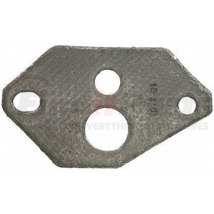 70786 by FEL-PRO - Exhaust Gas Recirculation (EGR) Valve Gasket