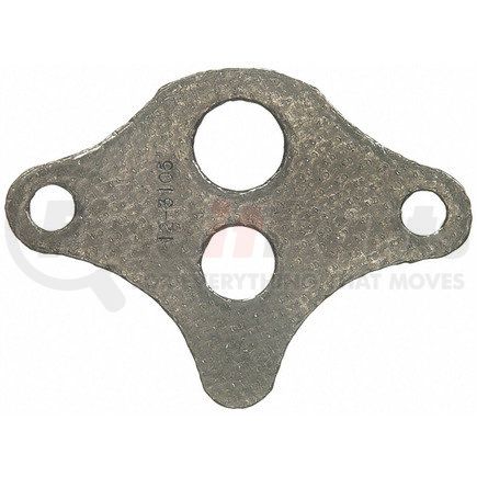 70789 by FEL-PRO - Exhaust Gas Recirculation (EGR) Valve Gasket