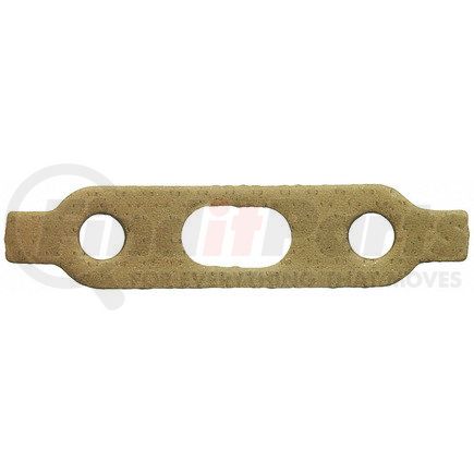 70804 by FEL-PRO - Exhaust Gas Recirculation (EGR) Valve Gasket