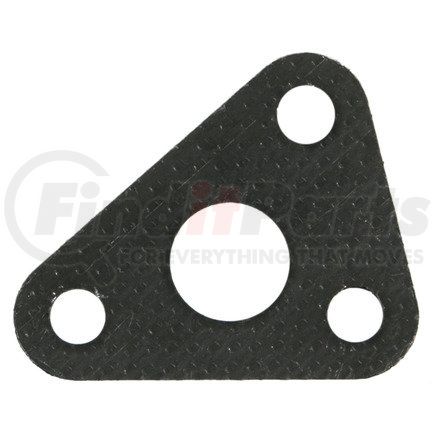 70805 by FEL-PRO - Exhaust Gas Recirculation (EGR) Valve Gasket