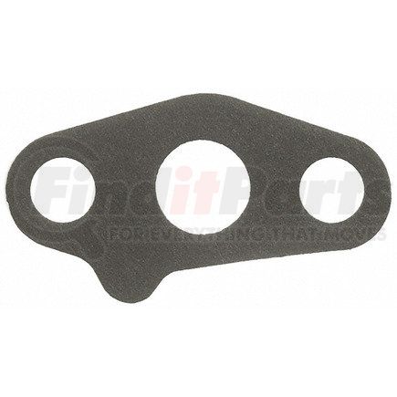 70141 by FEL-PRO - Engine Oil Pump Gasket