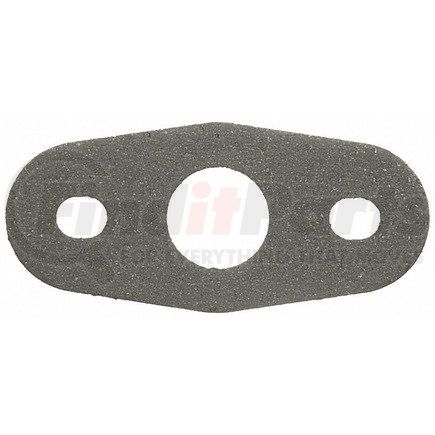 70149 by FEL-PRO - Exhaust Gas Recirculation (EGR) Valve Gasket