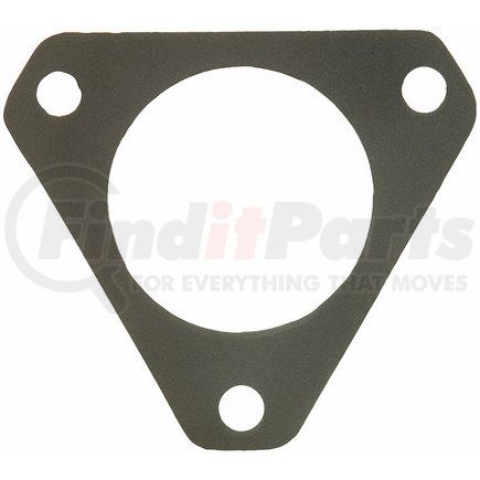 70150 by FEL-PRO - Fuel Pump Mounting Gasket