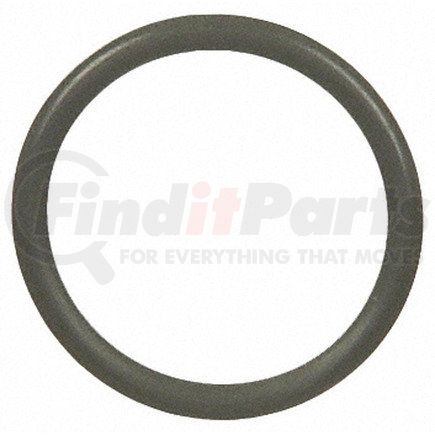 70799 by FEL-PRO - Distributor Mounting Gasket