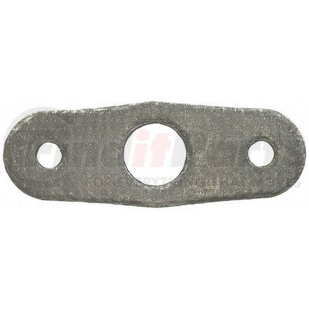 Fel-Pro 70802 Exhaust Gas Recirculation (EGR) Valve Gasket Exhaust Gas Recirculation (EGR) Valve Gasket