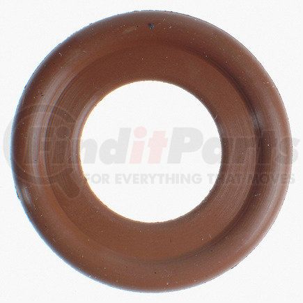 70820 by FEL-PRO - Engine Oil Drain Plug Gasket