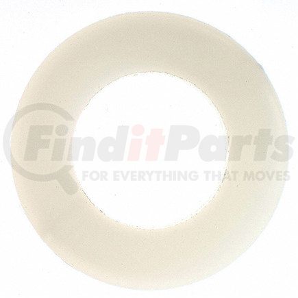 70822 by FEL-PRO - Engine Oil Drain Plug Gasket