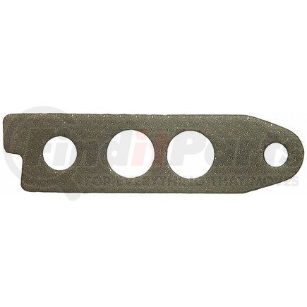 70826 by FEL-PRO - Exhaust Gas Recirculation (EGR) Valve Gasket