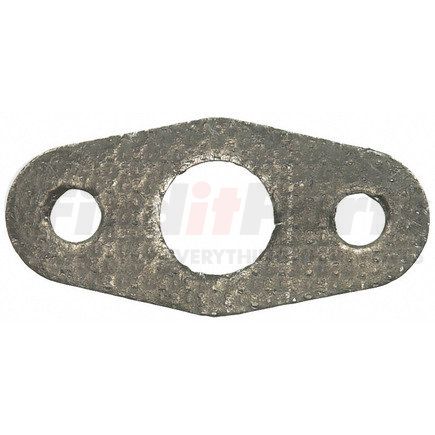 70885 by FEL-PRO - Exhaust Gas Recirculation (EGR) Valve Gasket
