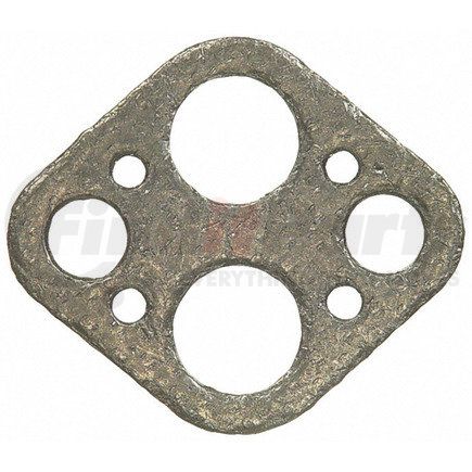 70152 by FEL-PRO - Exhaust Gas Recirculation (EGR) Valve Gasket