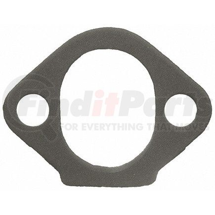 70156 by FEL-PRO - Fuel Pump Mounting Gasket