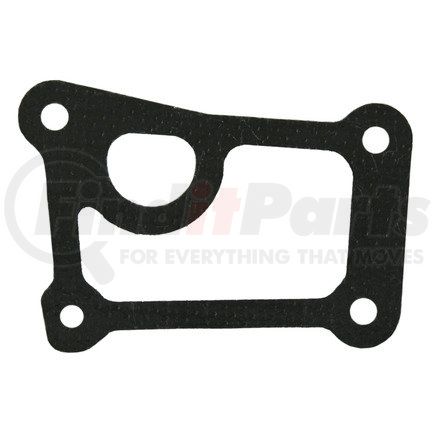 70808 by FEL-PRO - Exhaust Gas Recirculation (EGR) Valve Gasket