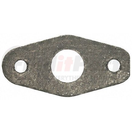 70948 by FEL-PRO - Exhaust Gas Recirculation (EGR) Valve Gasket