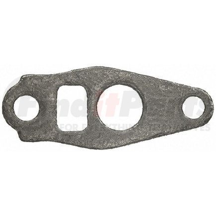 70954 by FEL-PRO - Exhaust Gas Recirculation (EGR) Valve Gasket