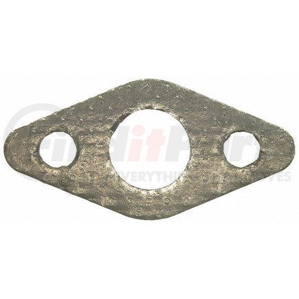 70893 by FEL-PRO - Exhaust Gas Recirculation (EGR) Valve Gasket