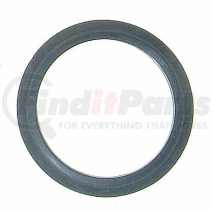 70895 by FEL-PRO - Exhaust Gas Recirculation (EGR) Valve Gasket