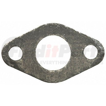 70947 by FEL-PRO - Exhaust Gas Recirculation (EGR) Valve Gasket