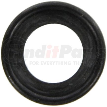 71067 by FEL-PRO - Engine Oil Drain Plug Gasket