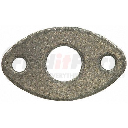 71093 by FEL-PRO - Exhaust Gas Recirculation (EGR) Valve Gasket