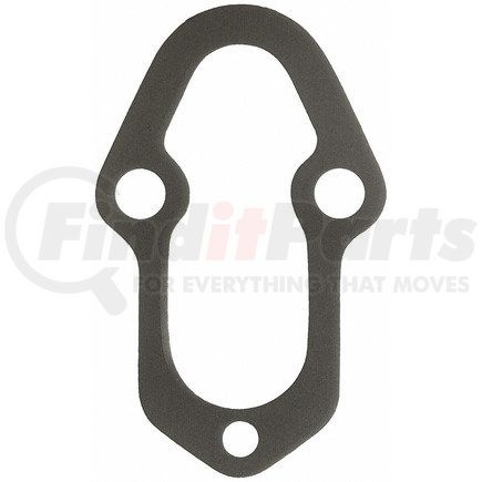 71097 by FEL-PRO - Fuel Pump Mounting Gasket