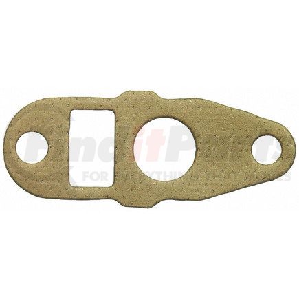 71098 by FEL-PRO - Exhaust Gas Recirculation (EGR) Valve Gasket