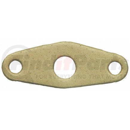 70982 by FEL-PRO - Exhaust Gas Recirculation (EGR) Valve Gasket
