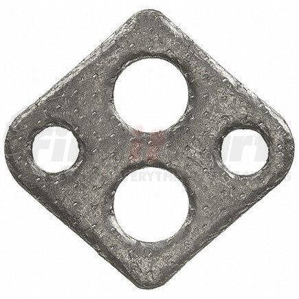 70984 by FEL-PRO - Exhaust Gas Recirculation (EGR) Valve Gasket