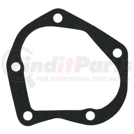 71012 by FEL-PRO - Engine Oil Pump Gasket